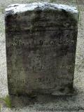image of grave number 168891